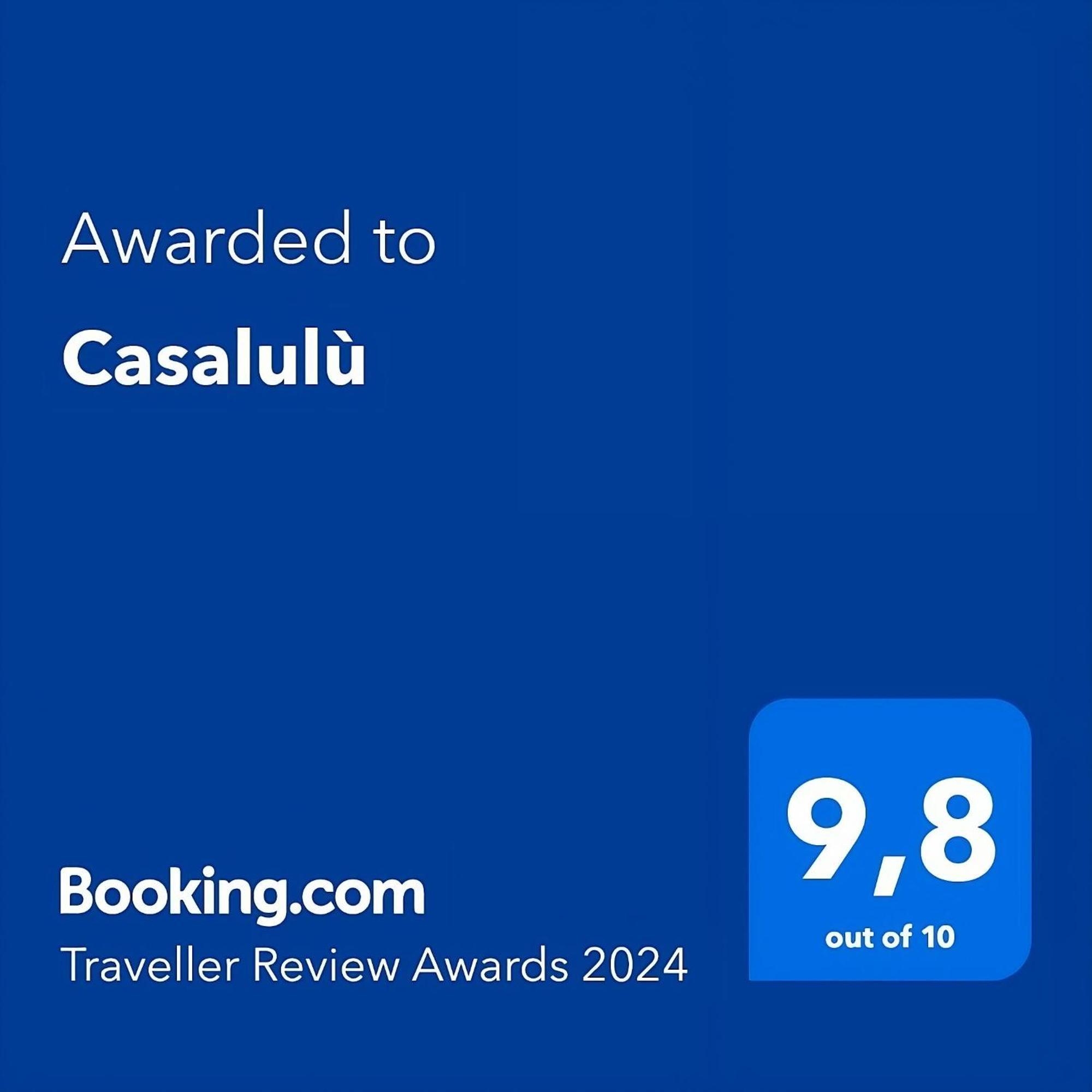 Casalulu Holiday Home - Lovely Apartment Sorrento Coast فيكو إيكوينس المظهر الخارجي الصورة