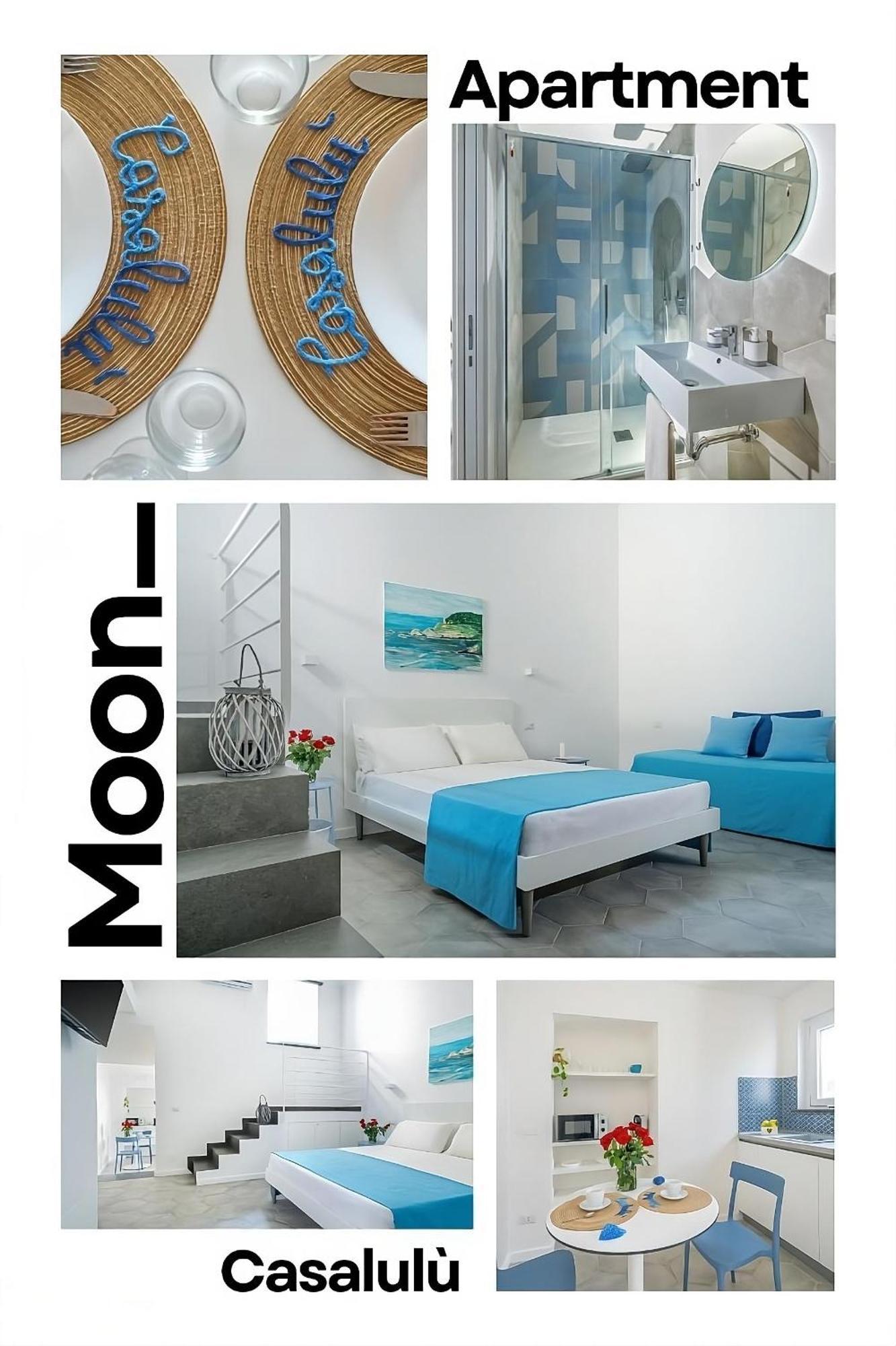 Casalulu Holiday Home - Lovely Apartment Sorrento Coast فيكو إيكوينس المظهر الخارجي الصورة