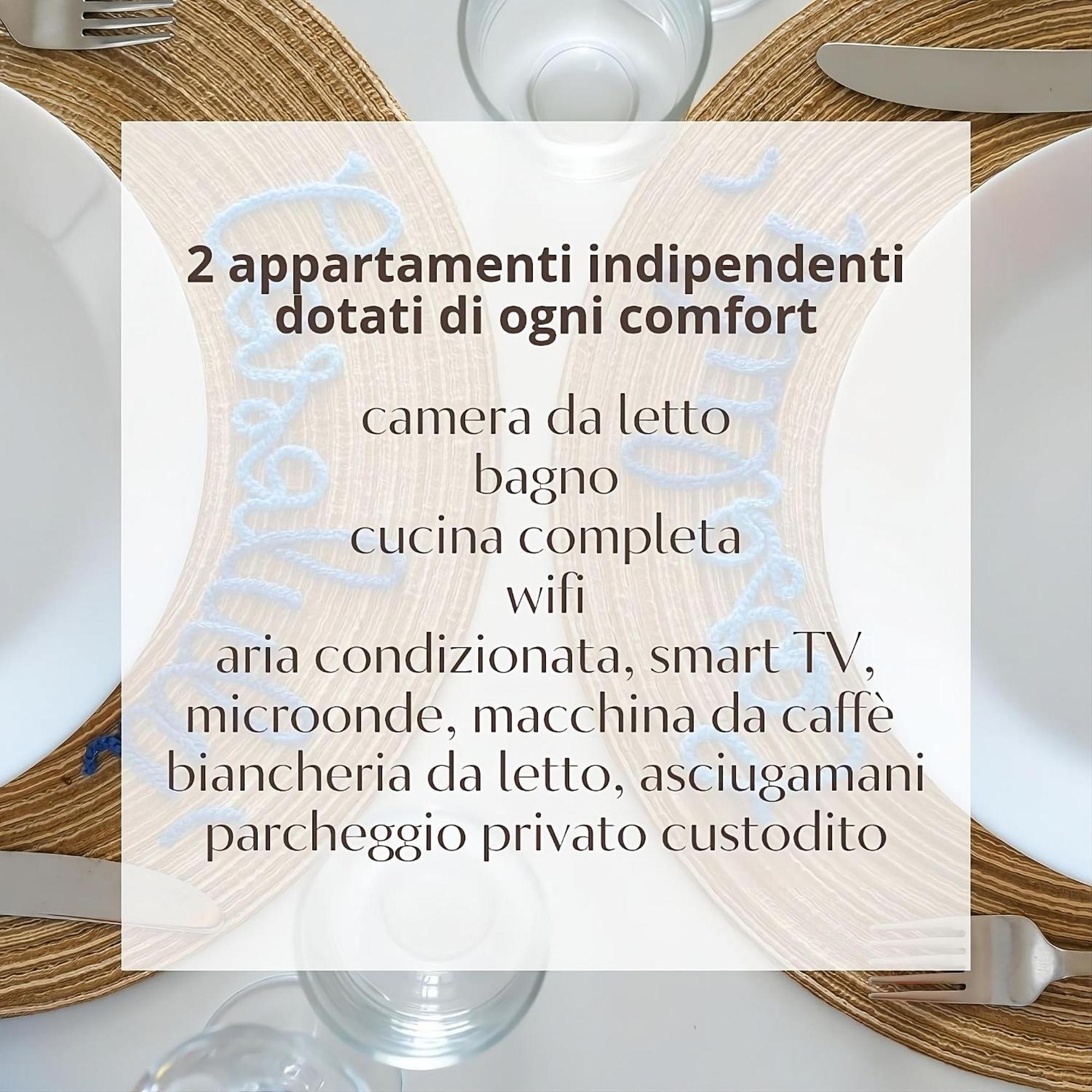 Casalulu Holiday Home - Lovely Apartment Sorrento Coast فيكو إيكوينس المظهر الخارجي الصورة